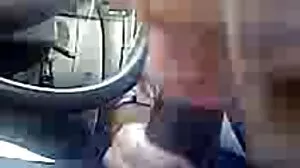 Kendra taquine comme une pro ! exploit. Jouir et Anal