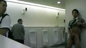 BangBors : Gianna MotherFucking Grey sur PornHD avec Gianna Grey