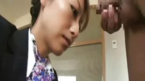 PrincessCum: Le demi-frère jouit dans son pantalon avec la bombe blonde Madison Summers sur PornHD