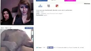 BLACKEDRAW Interracial New Year's Eve Group Fuck Fest sur PornHD