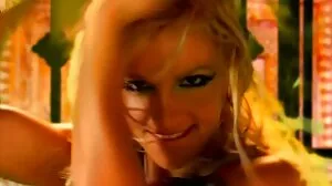 BlackedRaw: Les débuts de Blacked Raw de la magnifique Nicole Doshi sur PornHD