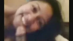 Mon mari veut des mises à jour sur la tricherie de Karmen avec la BBC !