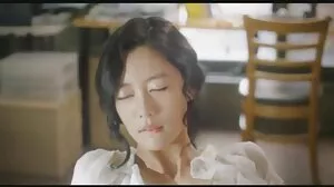 BRAZZERS : Sexe en cuisine avec Rachel Starr sur PornHD