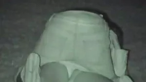 Lifeselector - Des faveurs sexuelles pour trois salopes chaudes Kiara Lord, Macarena Lewis et Nicole Love on Porn