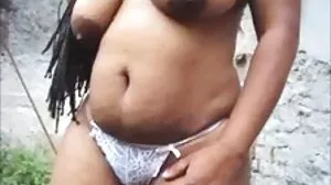 Les 4 tétines de l'apocalypse - Gabbie Carter & Skylar Vox