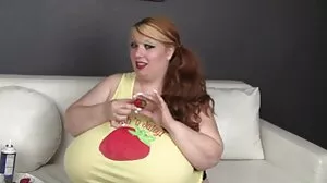 creeper clown livres MILF