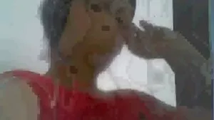 BRAZZERS : Sexe en cuisine avec Rachel Starr sur PornHD