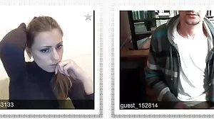 Lauren Phillips est une patronne exigeante !