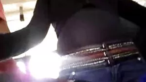 Entraînement en sueur et sexe torride avec Busty Babe Ivy Secret