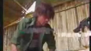 2 FemDoms ont encore besoin d'une grosse bite