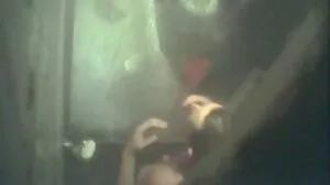 MILF chaude bien baisée par le petit ami de sa fille